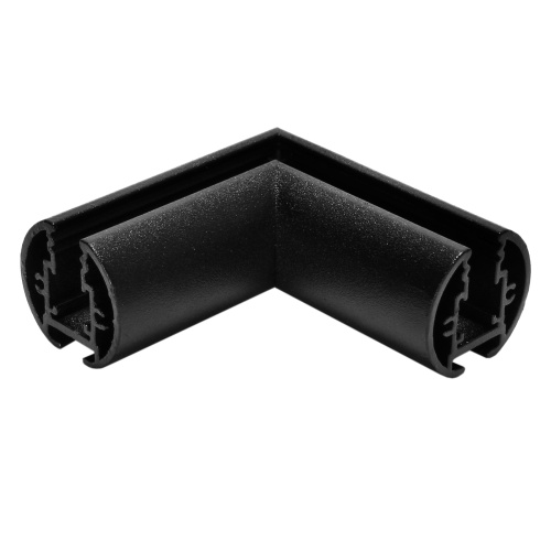 4c5cb61fc982ac4a6418b43615e4c0c7