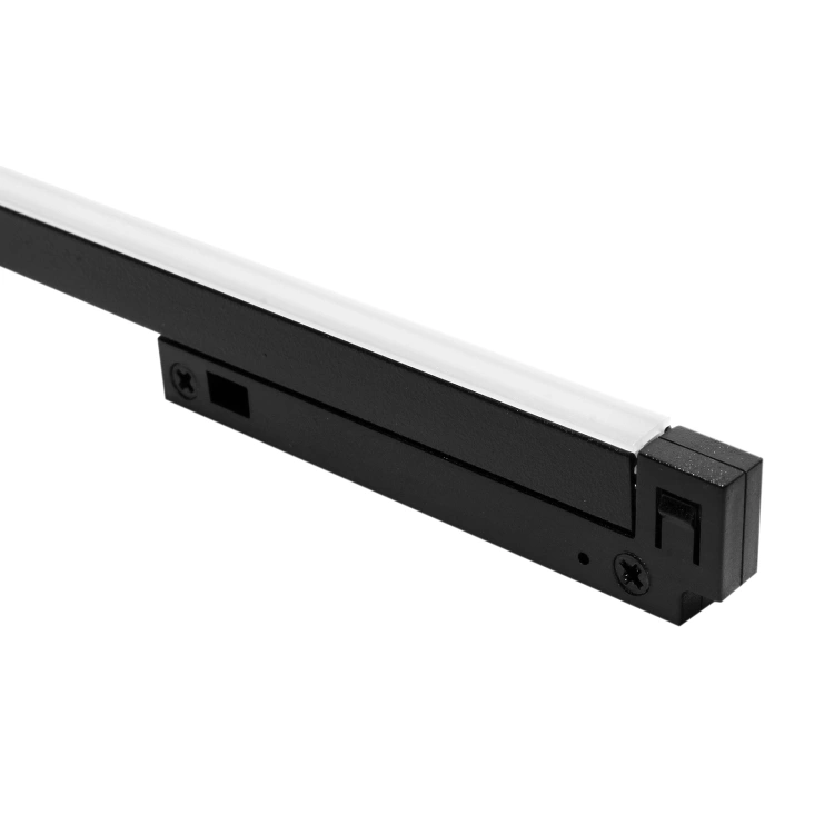 b5ada40e7f4173c0e2aa23db0303cec2