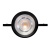 3355de7669df6db55ef76f36e80435b5