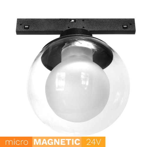 883dd4297df532ca922f727506c1cd7e