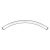 fcc6a327a2d8df0fa5393cce41fd09d2