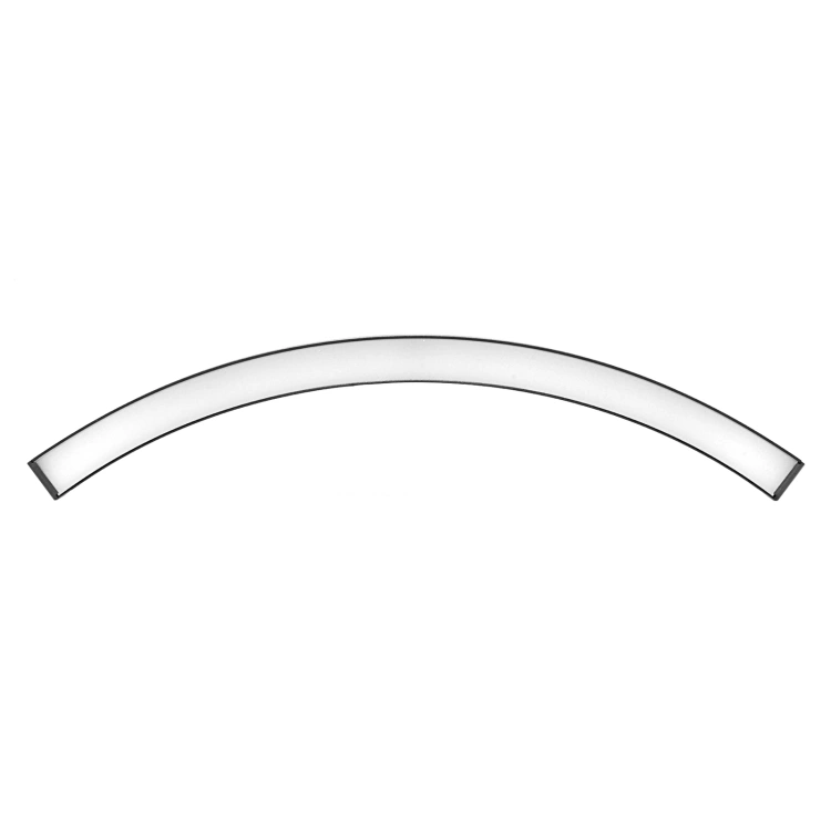 fcc6a327a2d8df0fa5393cce41fd09d2