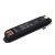 5dac968207db69ba8756f90d5cf78dbc