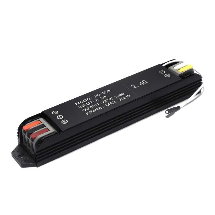 5dac968207db69ba8756f90d5cf78dbc