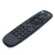 ac470d0ddf73036b101a2c73deb41b48