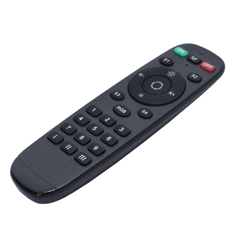 ac470d0ddf73036b101a2c73deb41b48