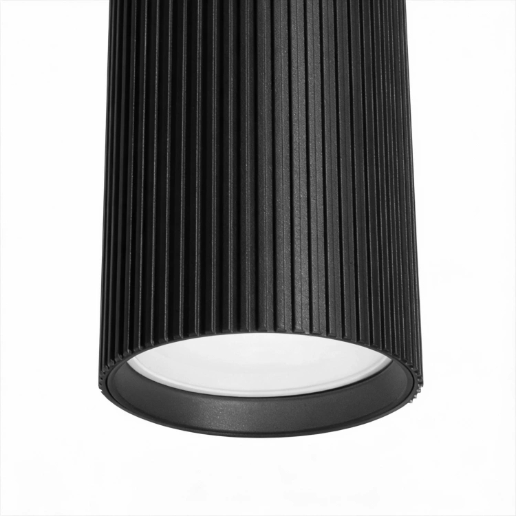 e23266b3997e7490c31aa6c0aca7802a