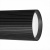 3b2bc2510db1cac216bf6f738ff86d20