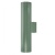 70d98c81ecdd462a35d8a1177dcaf1f4