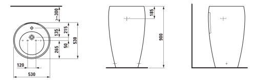 Laufen H8119724001091 rys..png