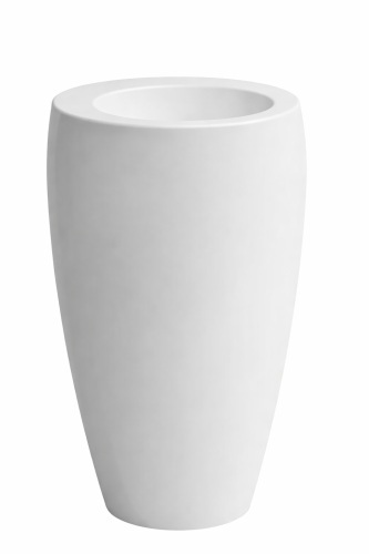 Laufen H8119724001091  BudoHurt.com Łódź.png