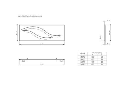 A25T021000 rys. BudoHurt.com Łódź.jpg