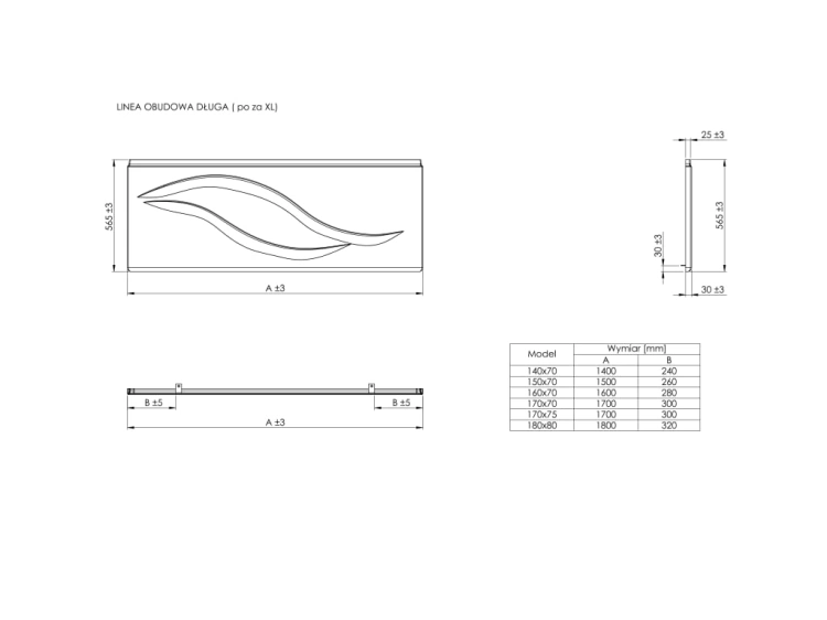 A25T021000 rys. BudoHurt.com Łódź.jpg