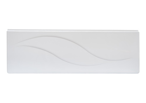 A25T021000 BudoHurt.com Łódź.jpg