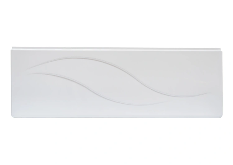 A25T021000 BudoHurt.com Łódź.jpg