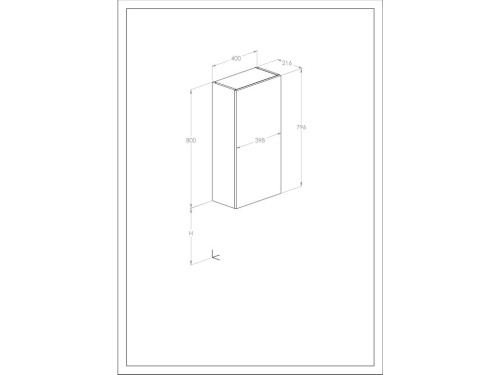 A857958153 rys. BudoHurt.com Łódź.jpg