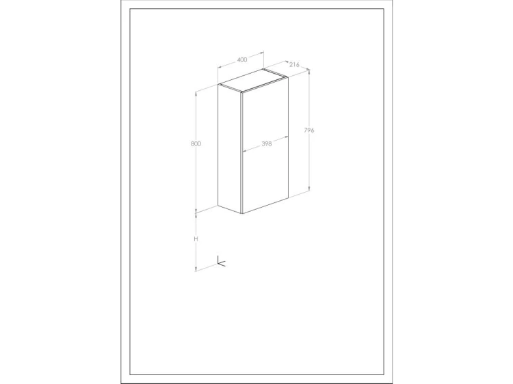 A857958153 rys. BudoHurt.com Łódź.jpg