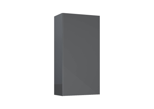 A857958153 BudoHurt.com Łódź.jpg