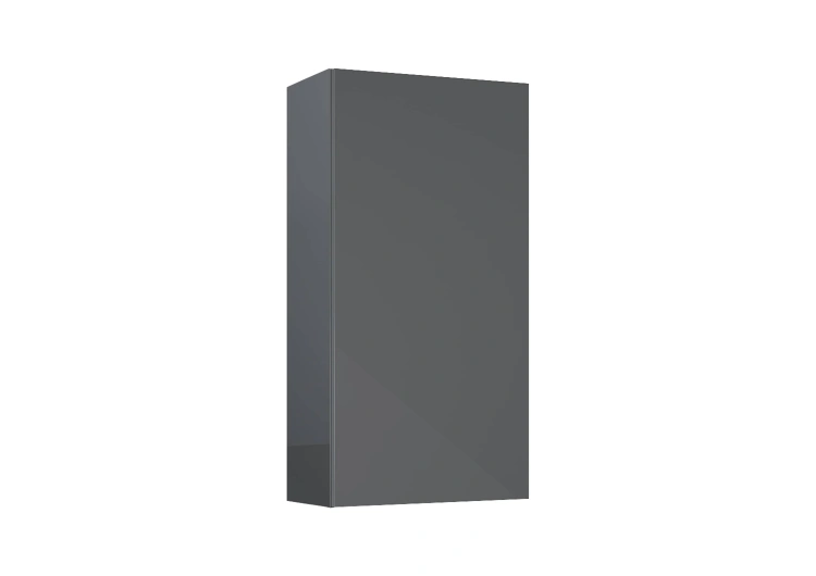 A857958153 BudoHurt.com Łódź.jpg