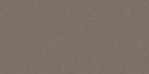 Cerrad 5902683180541 BudoHurt.com Łódź.jpg