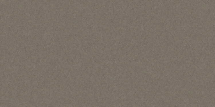 Cerrad 5902683180541 BudoHurt.com Łódź.jpg