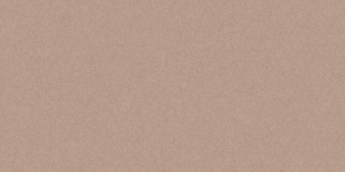 Cerrad 5902683180527 BudoHurt.com Łódź.jpg