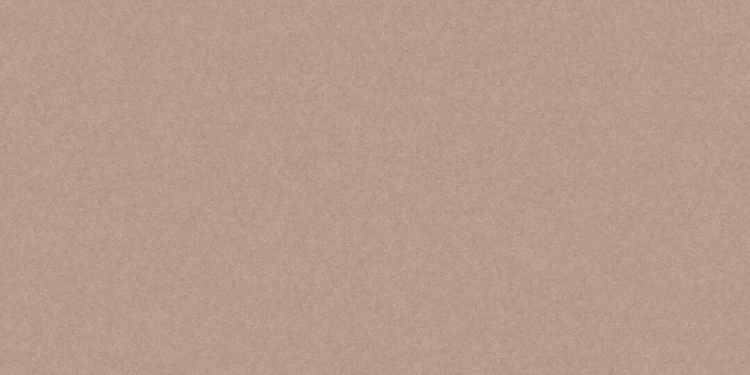 Cerrad 5902683180527 BudoHurt.com Łódź.jpg