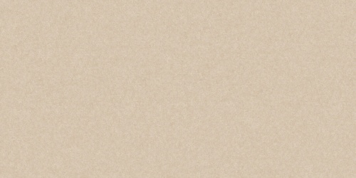 Cerrad 5902683180503 BudoHurt.com Łódź.jpg