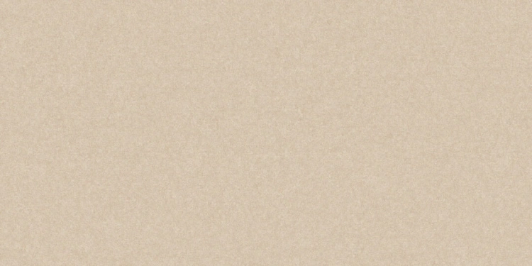 Cerrad 5902683180503 BudoHurt.com Łódź.jpg