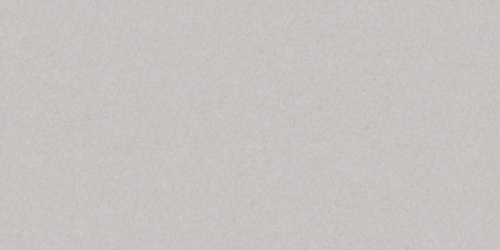 Cerrad 5902683180589 BudoHurt.com Łódź.jpg