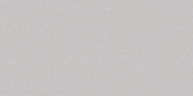 Cerrad 5902683180589 BudoHurt.com Łódź.jpg