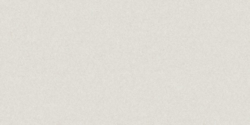 Cerrad 5902683180459 BudoHurt.com Łódź.jpg