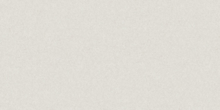 Cerrad 5902683180459 BudoHurt.com Łódź.jpg