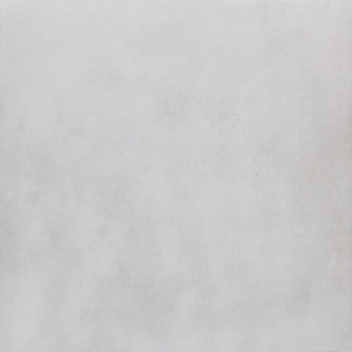 Cerrad 5901779378640 BudoHurt.com Łódź.jpg