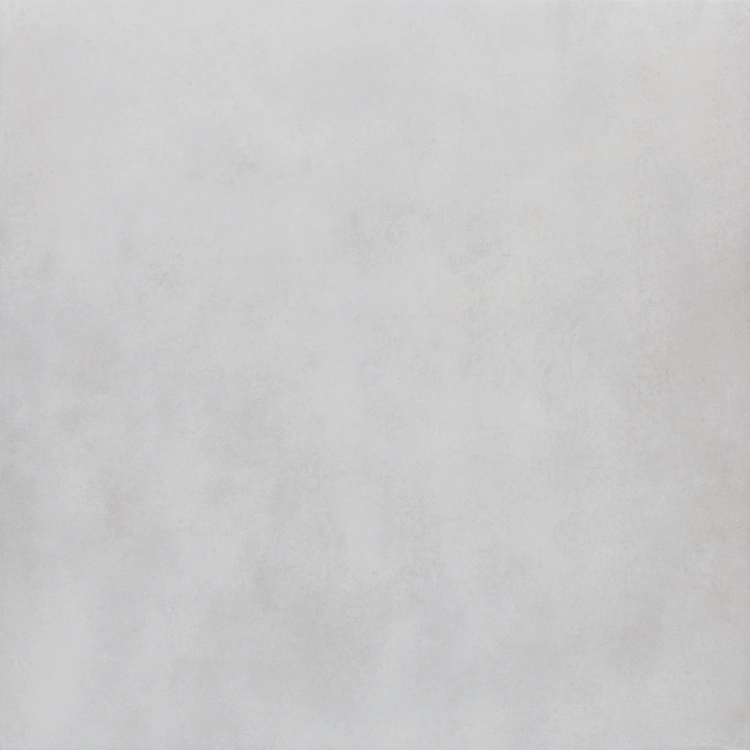 Cerrad 5901779378640 BudoHurt.com Łódź.jpg