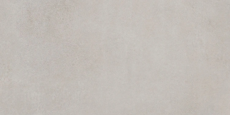 Cerrad 5903313311052  BudoHurt.com Łódź.webp