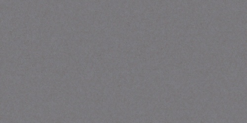 Cerrad 5902683180602 BudoHurt.com Łódź.jpg