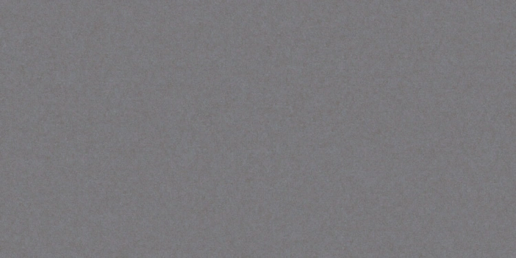 Cerrad 5902683180602 BudoHurt.com Łódź.jpg