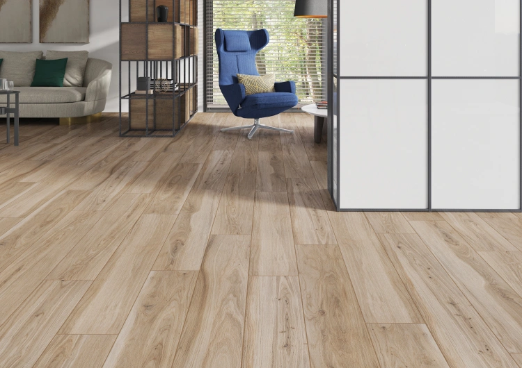 Cerrad 5903313301107 zd. 1 BudoHurt.com Łódź.jpg