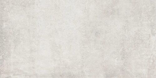 Cerrad 5901779377643 BudoHurt.com Łódź.webp