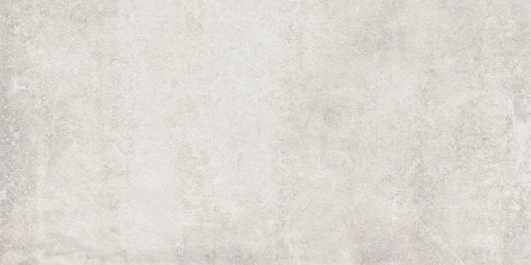 Cerrad 5901779377643 BudoHurt.com Łódź.webp