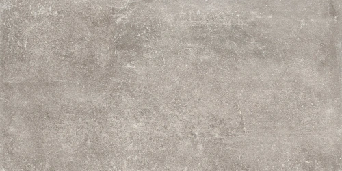 Cerrad 5901779377605 BudoHurt.com Łódź.webp