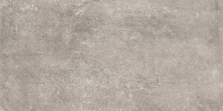 Cerrad 5901779377605 BudoHurt.com Łódź.webp