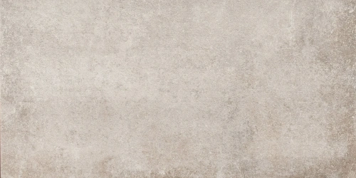 Cerrad 5901779377629 BudoHurt.com Łódź.webp