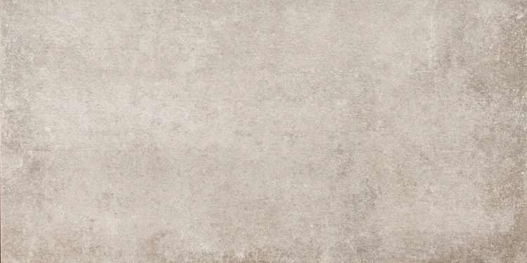 Cerrad 5901779377629 BudoHurt.com Łódź.webp