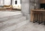 Cerrad 5902510801618 zd. 2 BudoHurt.com Łódź.webp