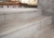 Cerrad 5902510801618 zd. 1 BudoHurt.com Łódź.webp