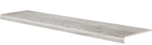 Cerrad 5902510801618 BudoHurt.com Łódź.webp