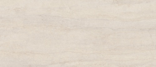 Cerrad 5903313337458 BudoHurt.com Łódź.jpg