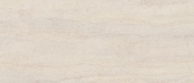 Cerrad 5903313337458 BudoHurt.com Łódź.jpg